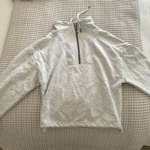 Dsg sweatshirt